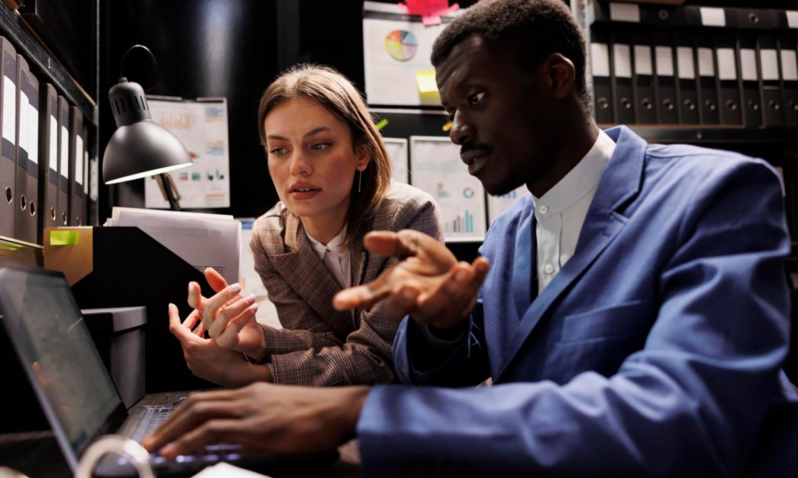 Outils et ressources de gestion budgétaire développés par cyrenthilora